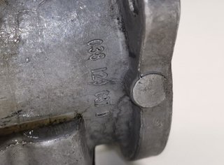 10959 038129637d válvula egr seat leon reference 1