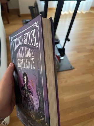 libro para niños de 10-12 años