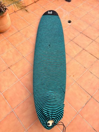 Tabla Surf MB Magic Carpet 8'2 59,98L NUEVA