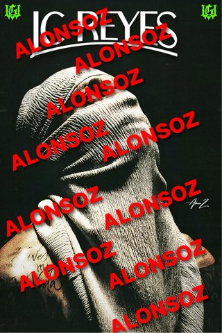 Póster Personalizados a tu gusto