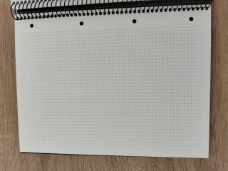 Libreta Tapa Dura Marvel