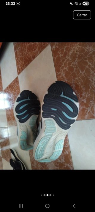Brooks Glycerin 22 Zapatillas Running