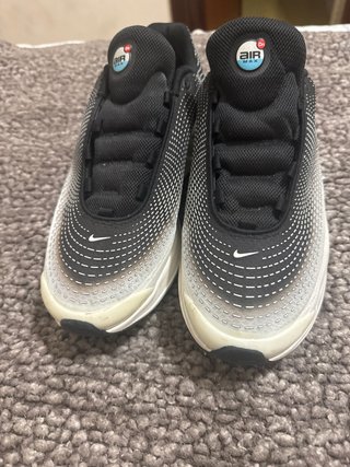 Nike Air Max DN Talla 46