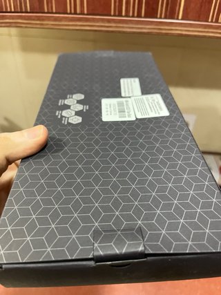 Funda protectora Mumba Nintendo Switch