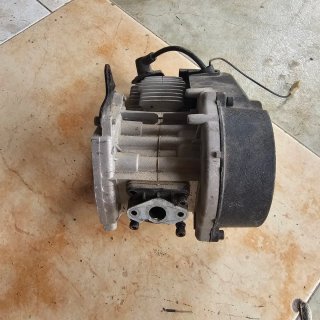 Motor minimoto / quad