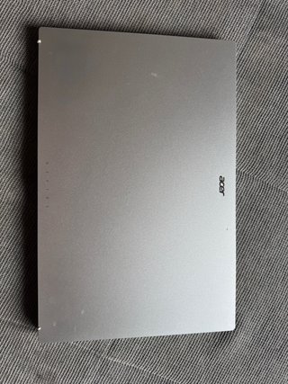 Acer Aspire Go 15 (AG15-31P)