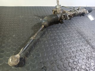 CREMALLERA DIRECCION FIAT I PUNTO (176) BERLINA 1