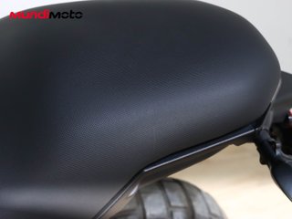 ZONTES GK 125 X ABS