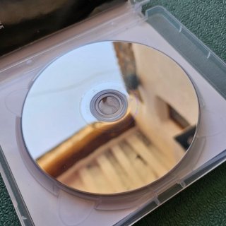 Grand Theft Auto V GTA 5 PlayStation 3 PS3