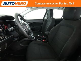 Fiat Tipo 1.4 Lounge
