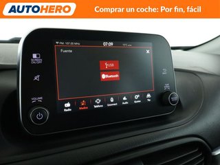 Fiat Tipo 1.4 Lounge