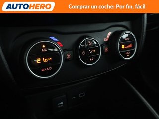 Fiat Tipo 1.4 Lounge