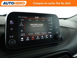 Fiat Tipo 1.4 Lounge