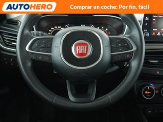 Fiat Tipo 1.4 Lounge