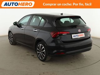 Fiat Tipo 1.4 Lounge