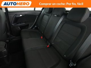 Fiat Tipo 1.4 Lounge