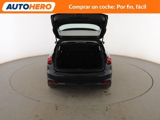 Fiat Tipo 1.4 Lounge