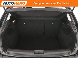 Fiat Tipo 1.4 Lounge