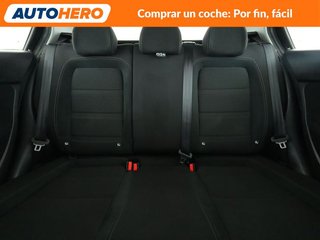 Fiat Tipo 1.4 Lounge