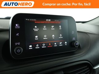 Fiat Tipo 1.4 Lounge
