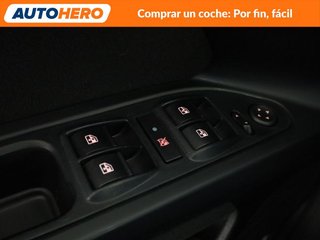 Fiat Tipo 1.4 Lounge