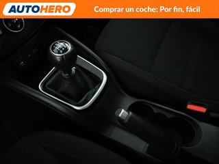 Fiat Tipo 1.4 Lounge