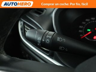 Fiat Tipo 1.4 Lounge