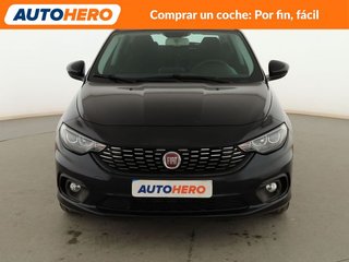 Fiat Tipo 1.4 Lounge