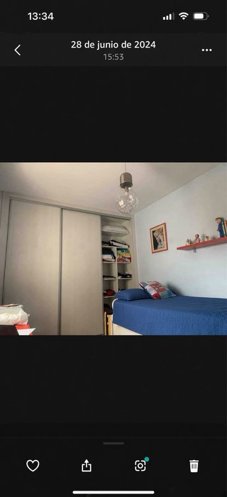 Muebles Dormitorio Joven