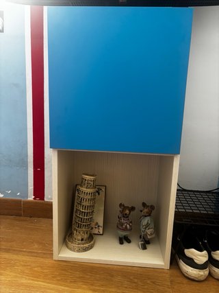 Muebles Dormitorio Joven