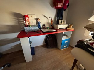 Muebles Dormitorio Joven