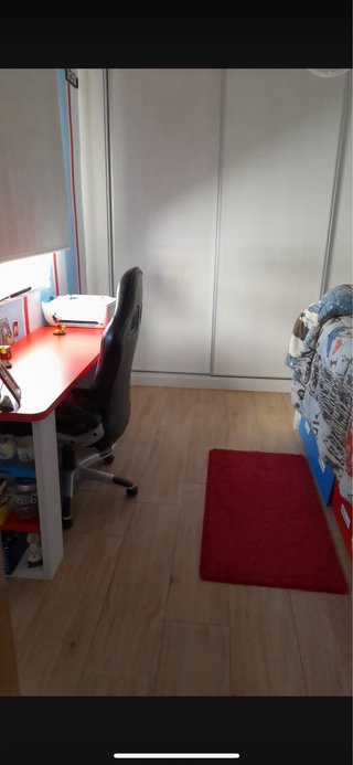 Muebles Dormitorio Joven