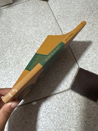 Llibre de les bèsties