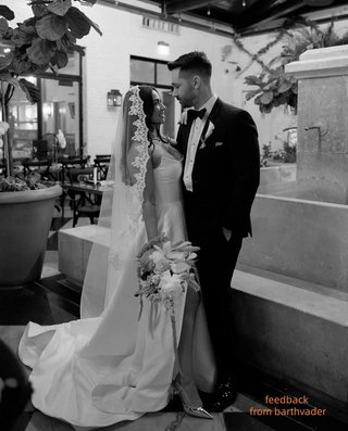 Velo Novia Catedral 300cm Mantilla Plata