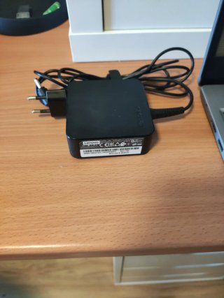 Lenovo Ideapad 3 para Piezas
