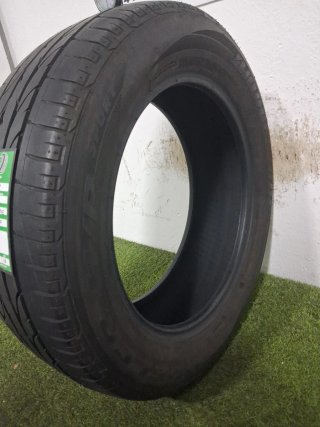 215 60 17 96H BRIDGESTONE DUELER H/P