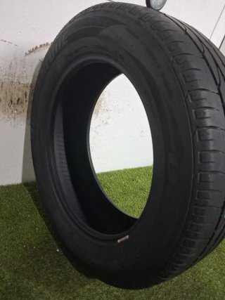 215 60 17 96H BRIDGESTONE DUELER H/P