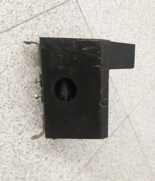 Filtro de aire derbi diablo c4 c7