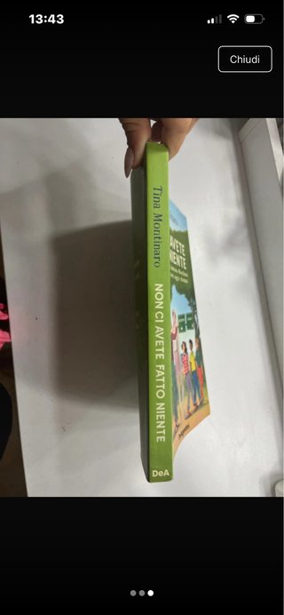 Non ci avete fatto niente la lotta alla mafia d...