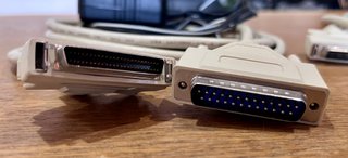 Unidad Iomega Zip 250 + extras
