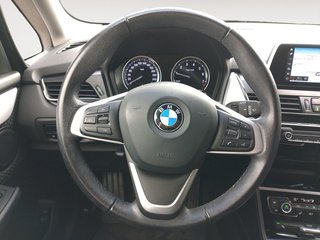 BMW Serie 2 216i Gran Tourer 80 Kw (109 Cv)