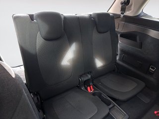 BMW Serie 2 216i Gran Tourer 80 Kw (109 Cv)