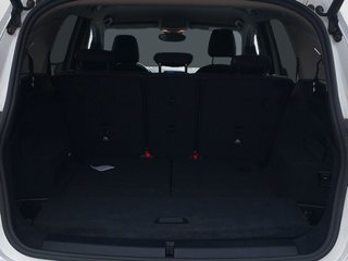 BMW Serie 2 216i Gran Tourer 80 Kw (109 Cv)