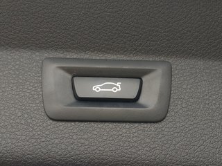 BMW Serie 2 216i Gran Tourer 80 Kw (109 Cv)
