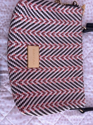 Bolso Bimba y Lola con monedero