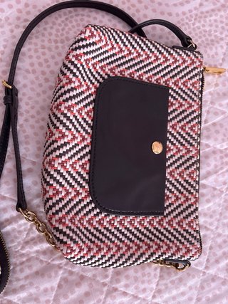 Bolso Bimba y Lola con monedero