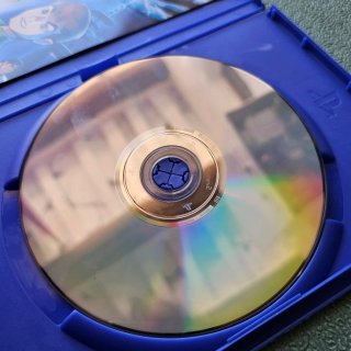 Ben 10 Alien Force PlayStation 2 PS2