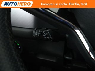 Skoda Kodiaq 1.5 TSI ACT Ambition