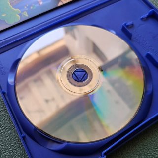 Lemmings PlayStation 2 PS2