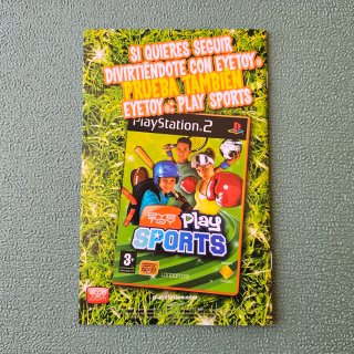 Lemmings PlayStation 2 PS2
